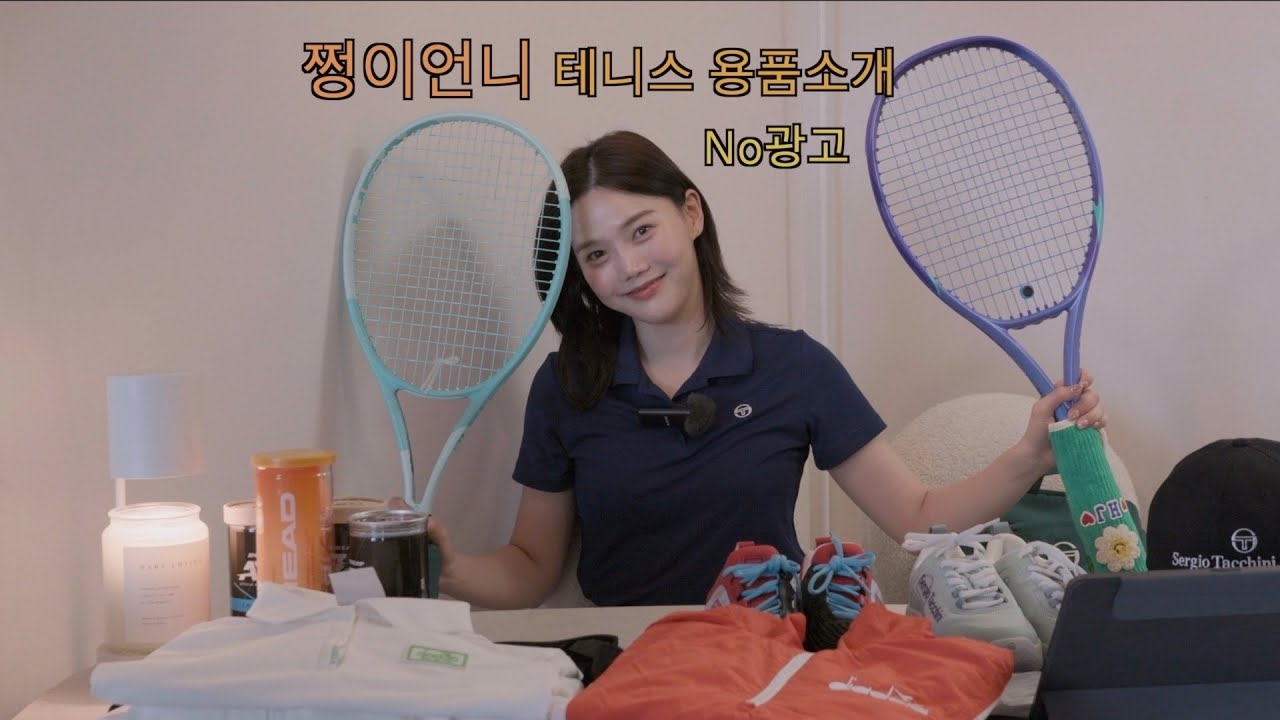 Latest photo of OH MY GIRL