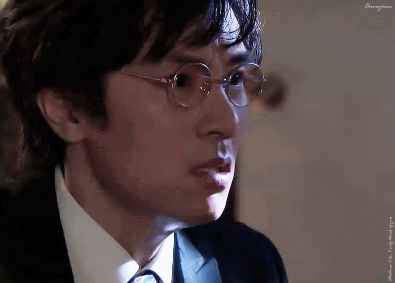 Latest photo of SHINHWA