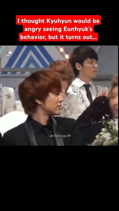 Fandom-recommended wallpaper image of Super Junior
