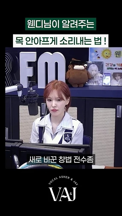 The most beloved wallpaper among Wendy (Red Velvet)'s fans