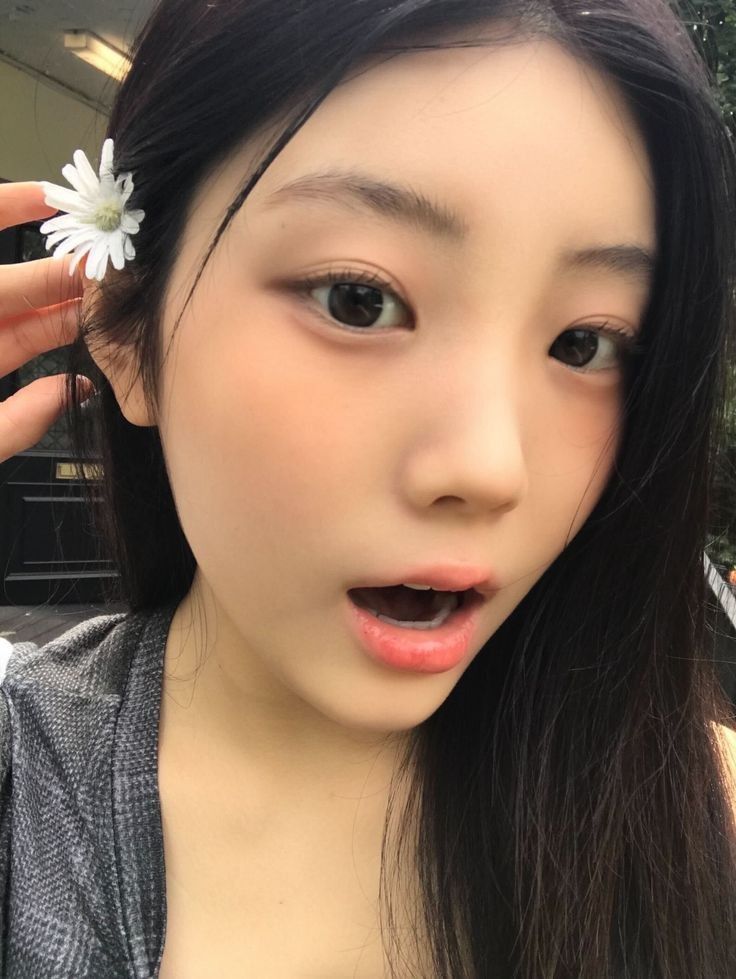 Latest photo of Wonhee (ILLIT)