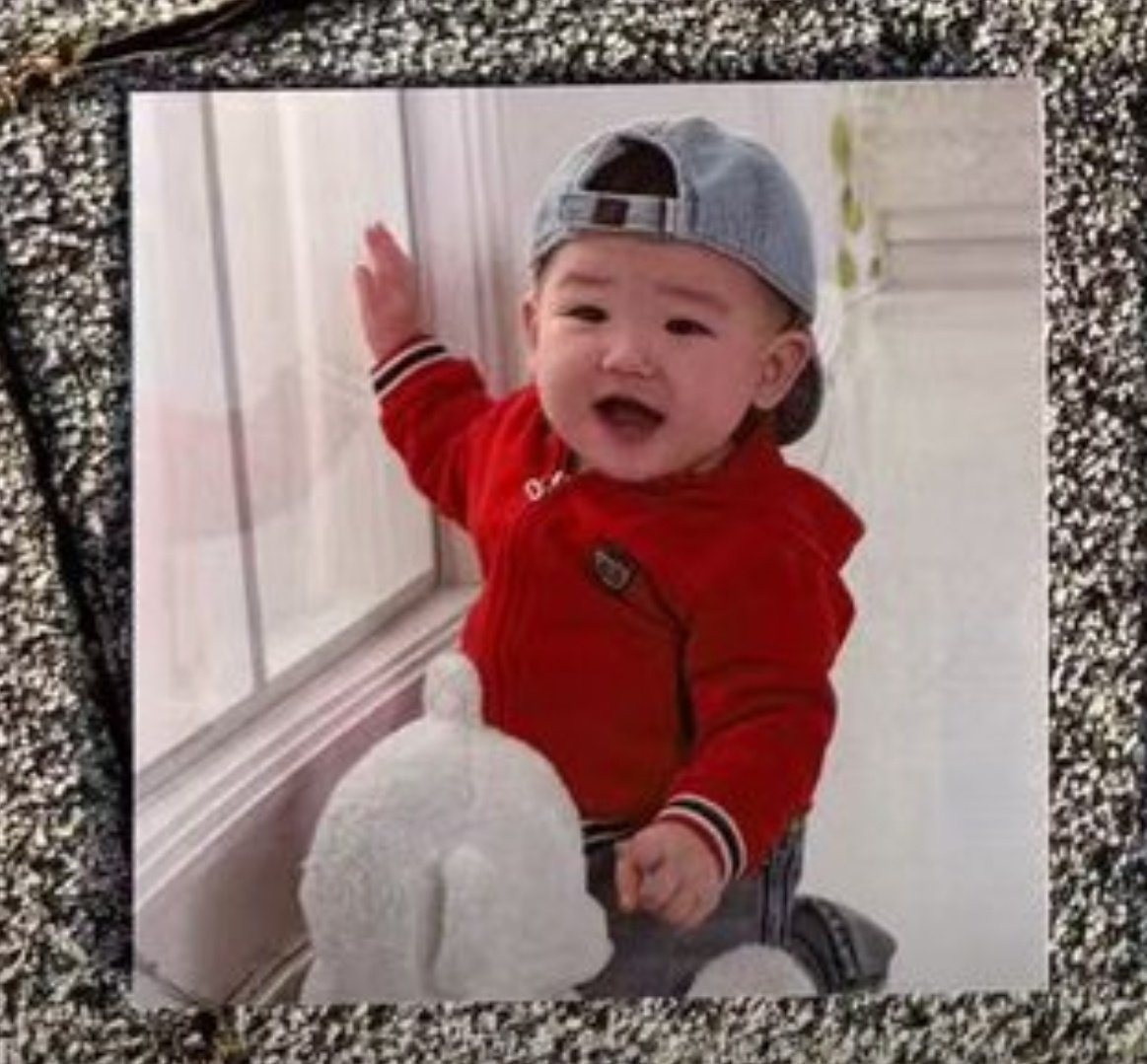 Latest photo of Lee Daeul (POLARIX)