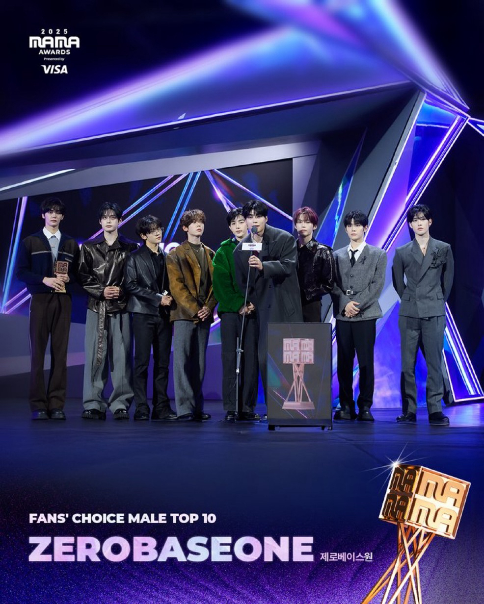 朴乾旭 (ZEROBASEONE)的最新活動照片