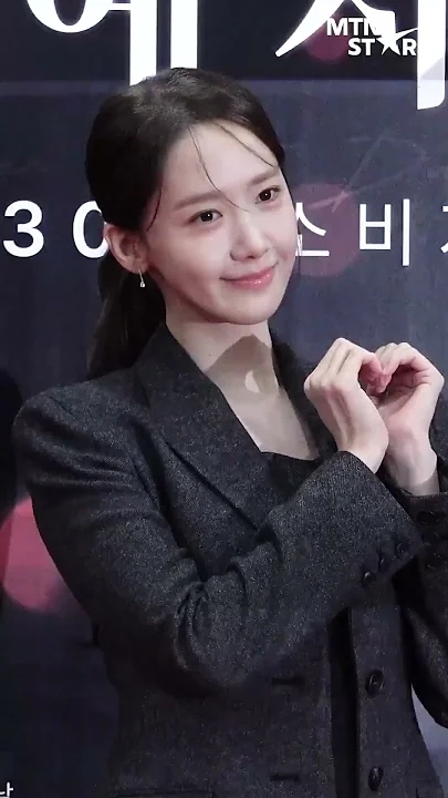 The most beloved wallpaper among Yoona (Girls' Generation)'s fans