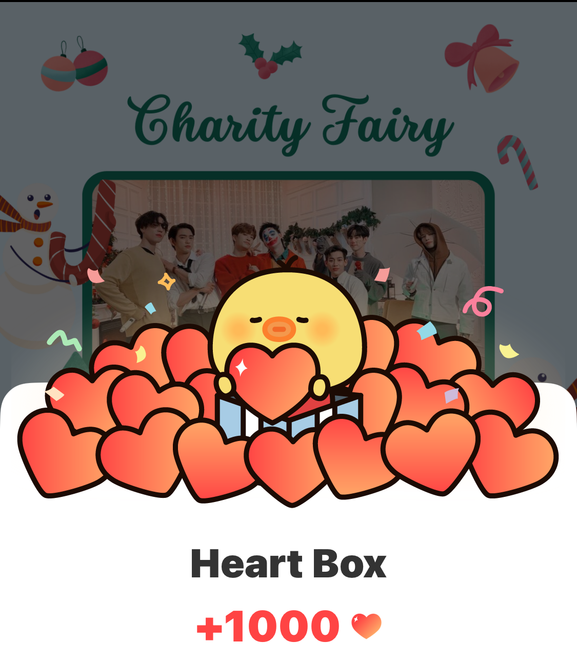 GOT7의 최신 사진