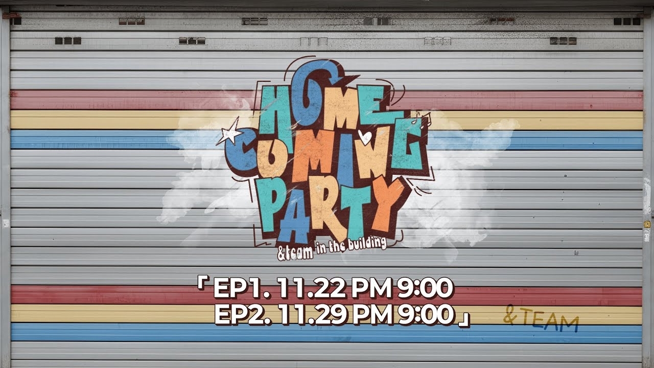 Momen yang diabadikan oleh penggemar BTS