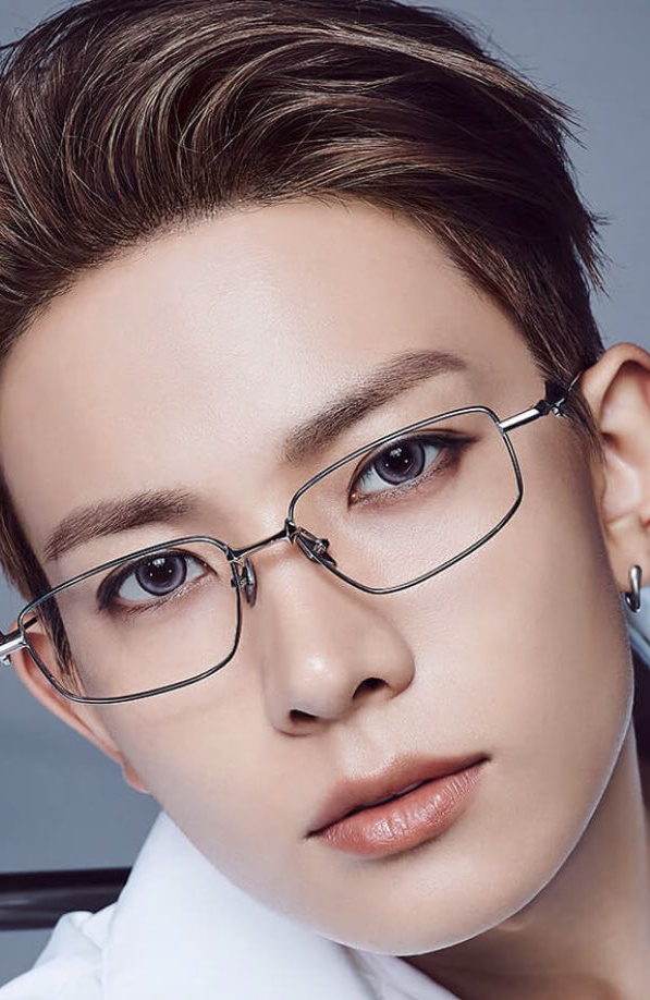 희승 (ENHYPEN) 최근 활동샷