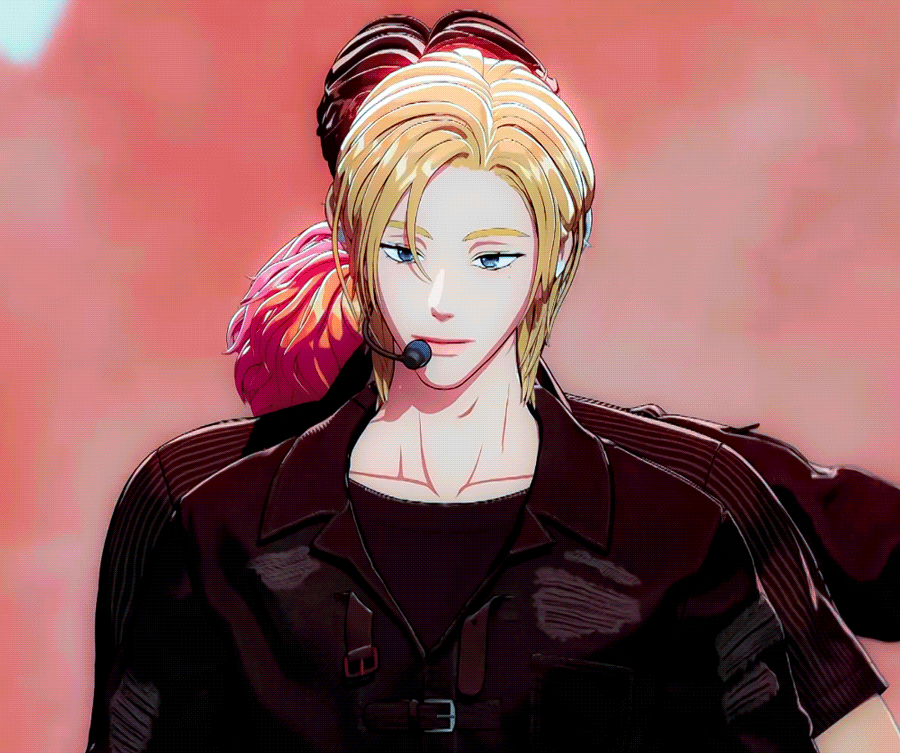 诺亚 (PLAVE)的最新照片