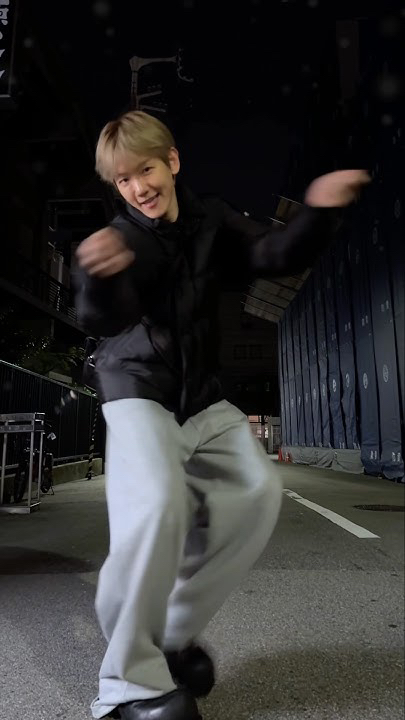 Fan-made special wallpaper for Baekhyun (EXO)