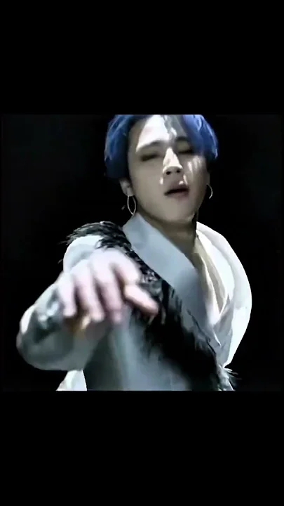 智旻 (防彈少年團)粉絲最喜愛的經典桌布