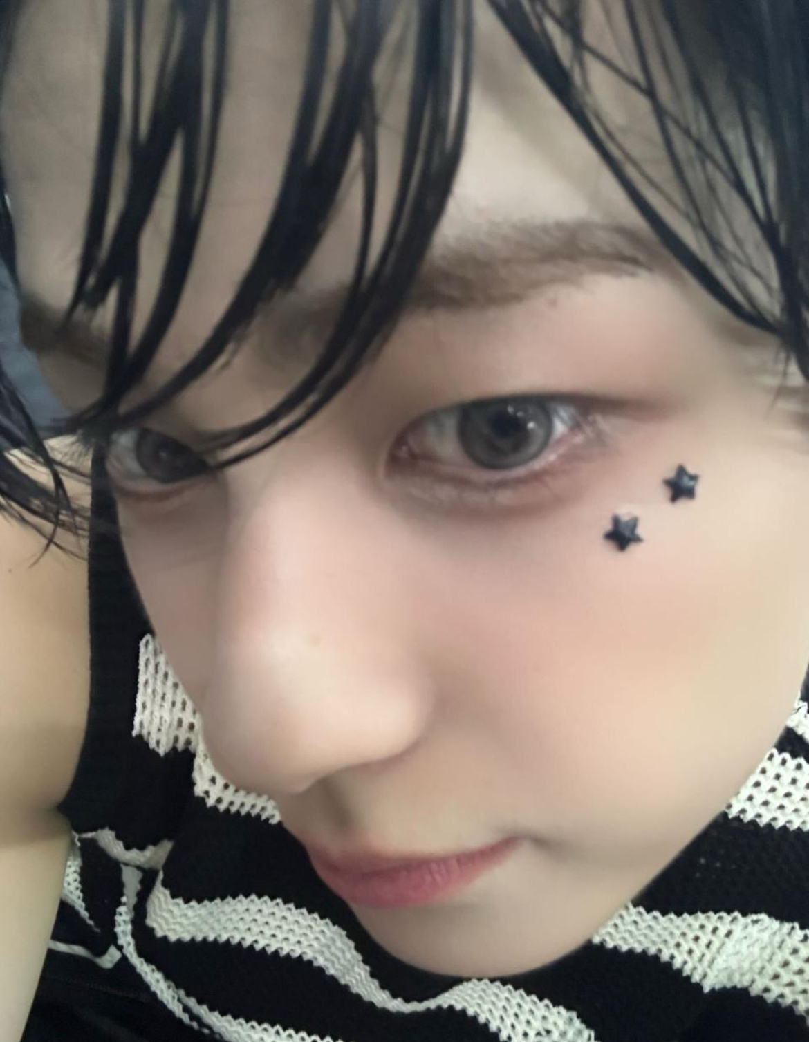 타키 (앤팀)의 최신 사진