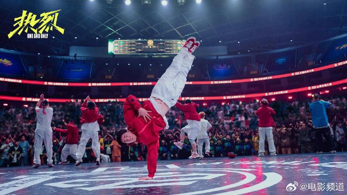 王一博的最新活动照片