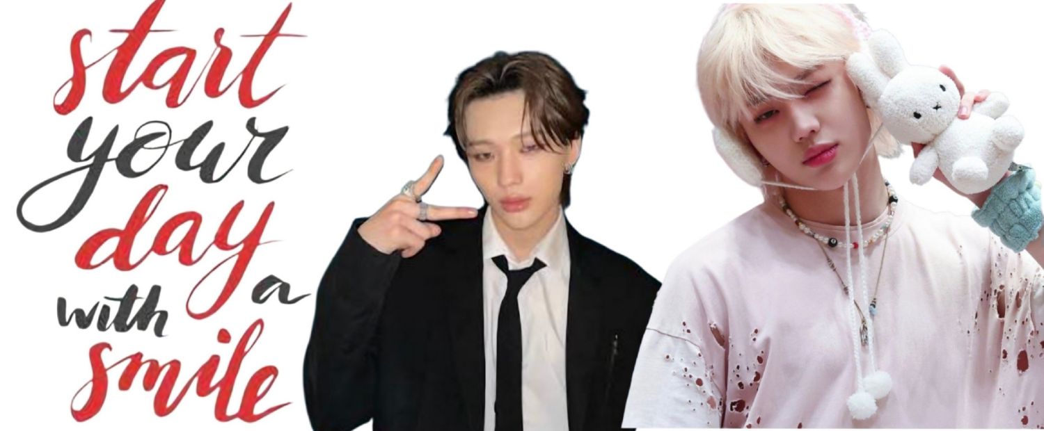 Latest photo of Junhyeok (TNX)