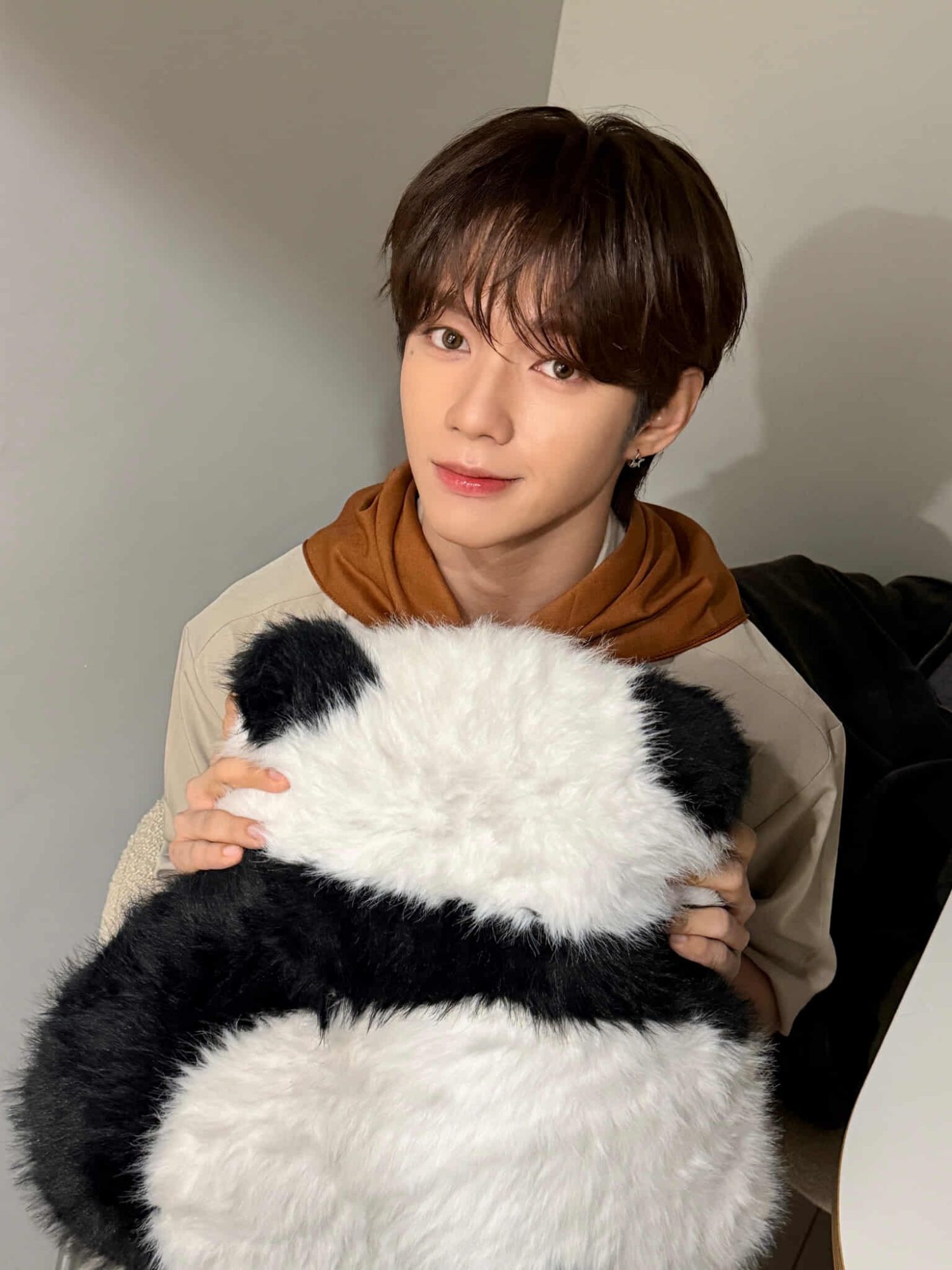 제이엘 (아홉)의 최신 사진