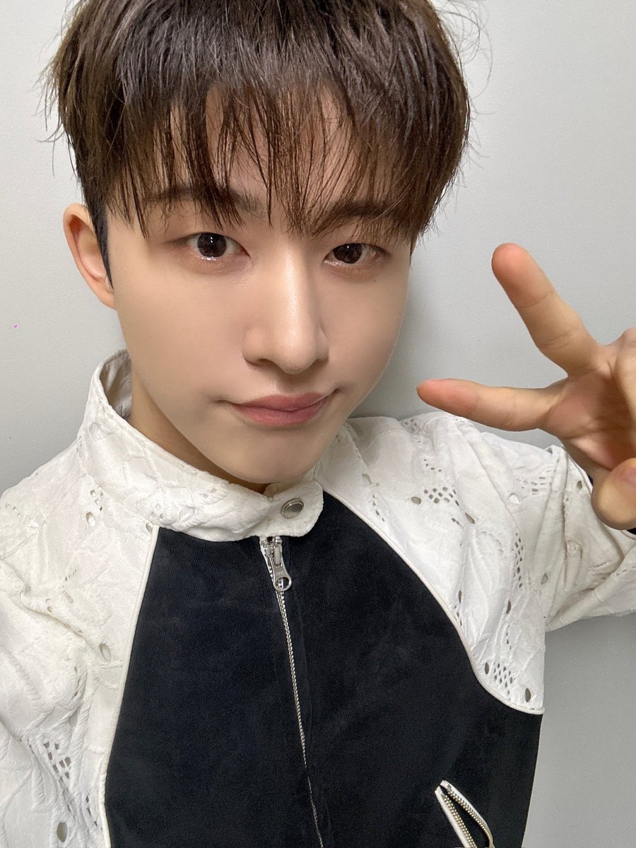 Latest photo of B.I