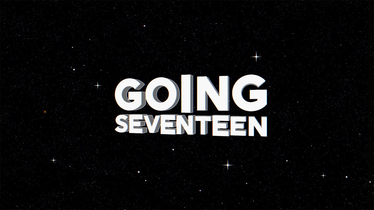 ミンギュ (SEVENTEEN)ファンが撮った瞬間