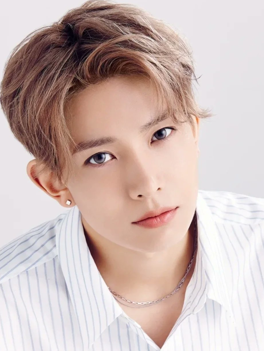 희승 (ENHYPEN) 팬이 찍은 순간