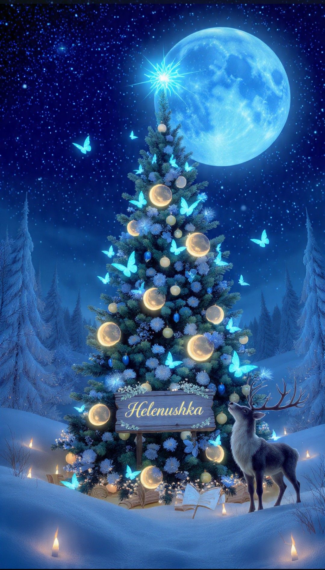 Recent activity shot of Moonbin (ASTRO)