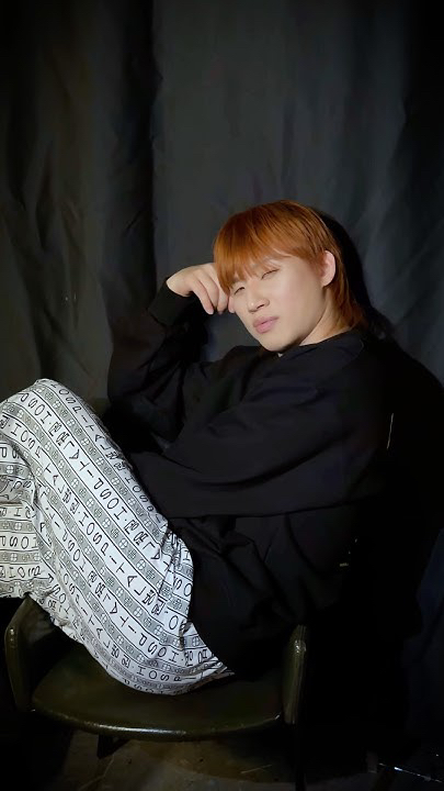 대성 (빅뱅) 팬이 찍은 순간