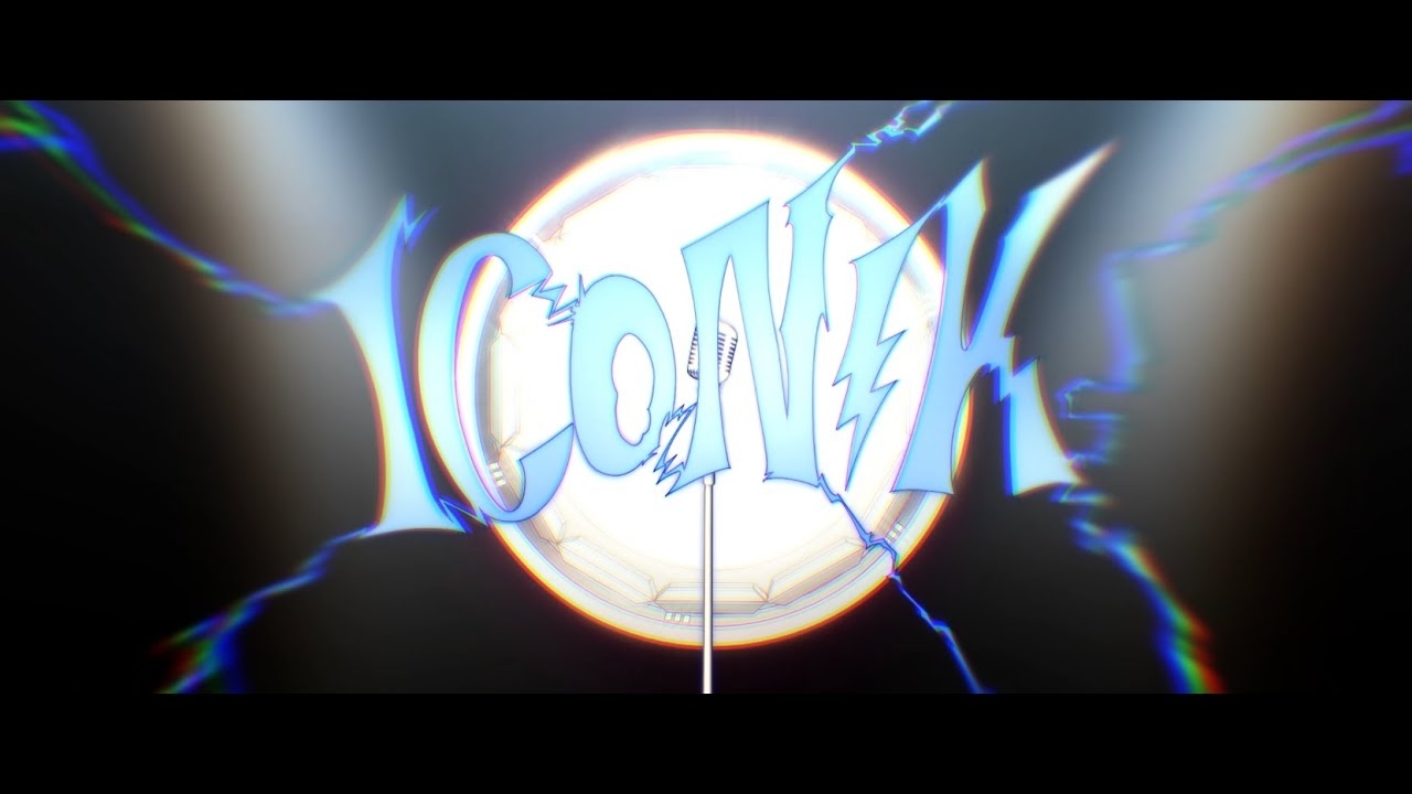 Behind-the-scenes cut of ZEROBASEONE