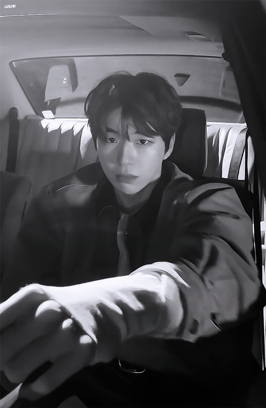 강다니엘 최근 활동샷