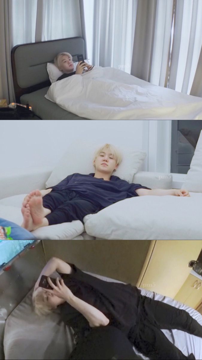 The most beloved wallpaper among SUGA (BTS)'s fans
