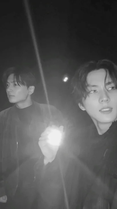 ENHYPEN의 최신 사진