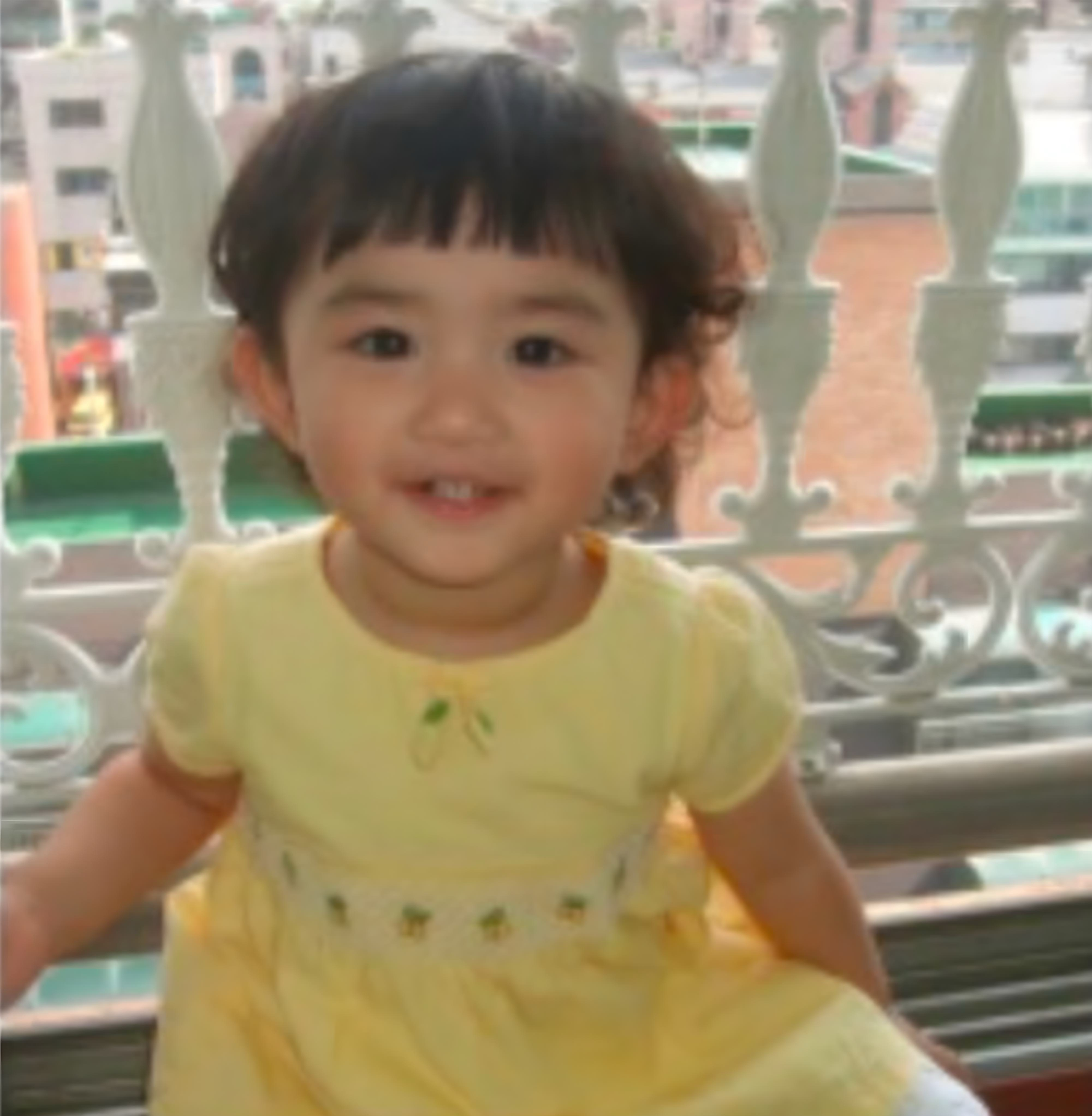 Latest photo of Leeseo (IVE)
