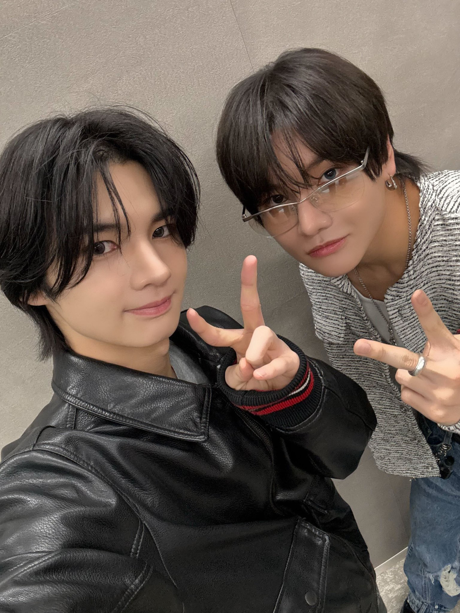 Latest photo of aoen