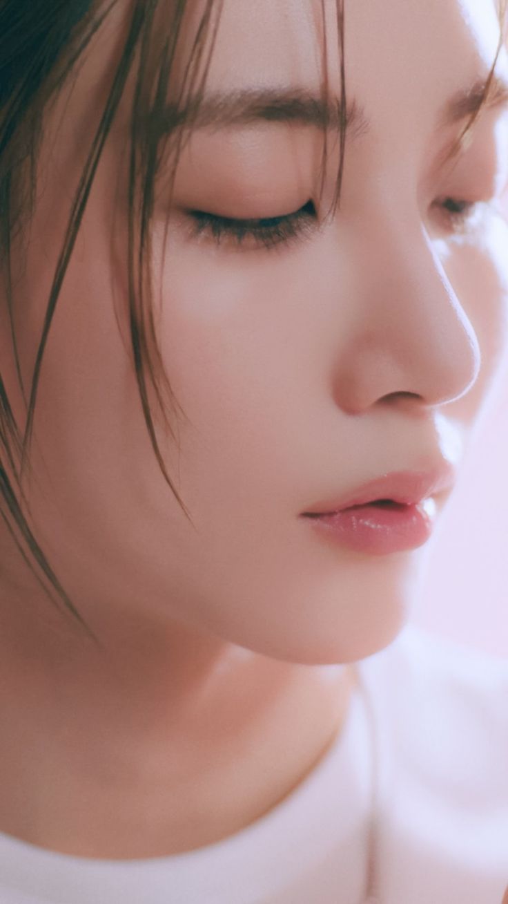 정한 (세븐틴) 커뮤니티에서 인기있는 오늘의 배경화면