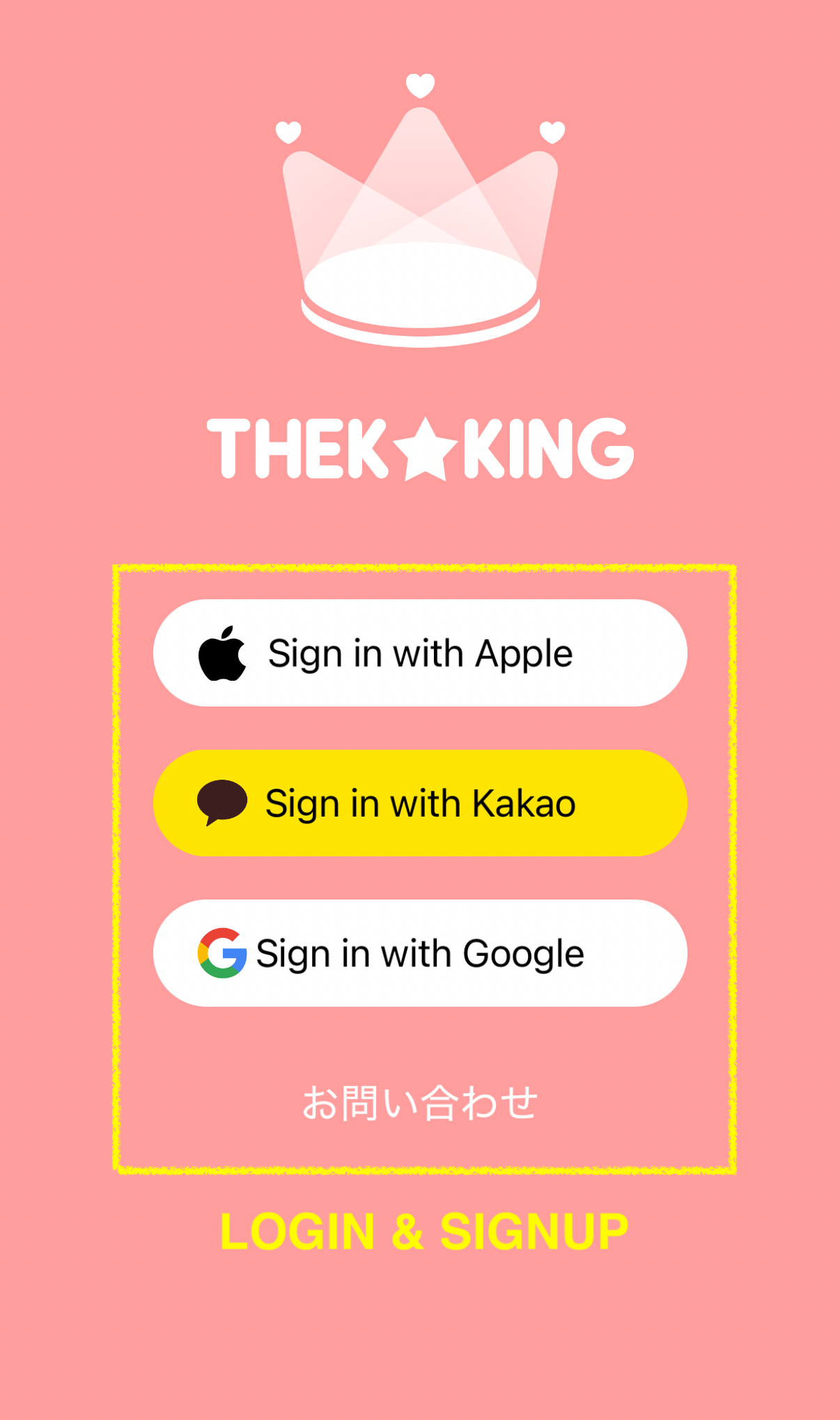 community_articles_contents