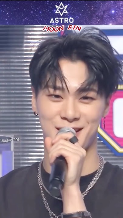 아스트로 최근 활동샷