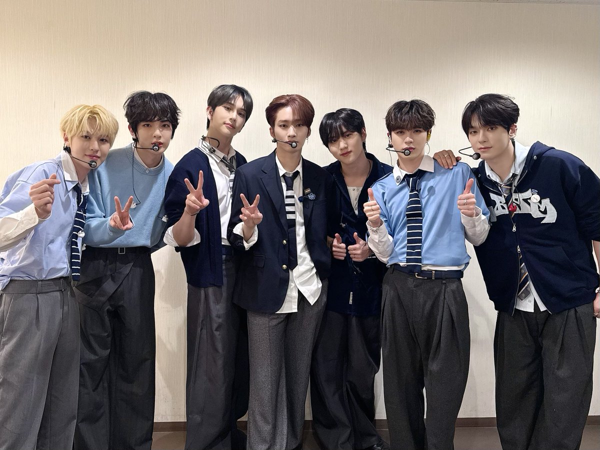 Recent activity shot of EPEX