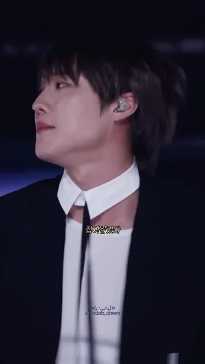 Latest photo of WOODZ