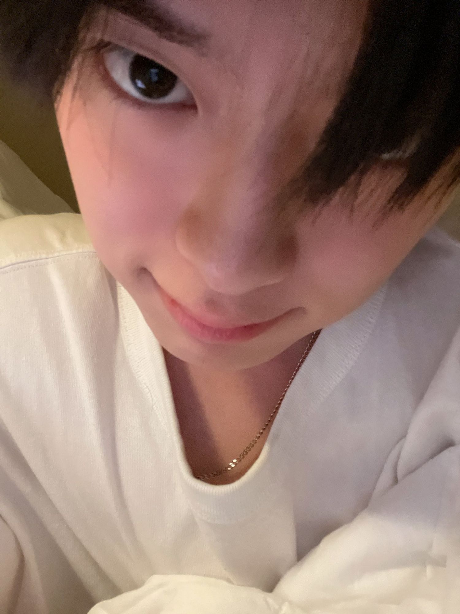 Latest photo of Kangmin (VERIVERY)