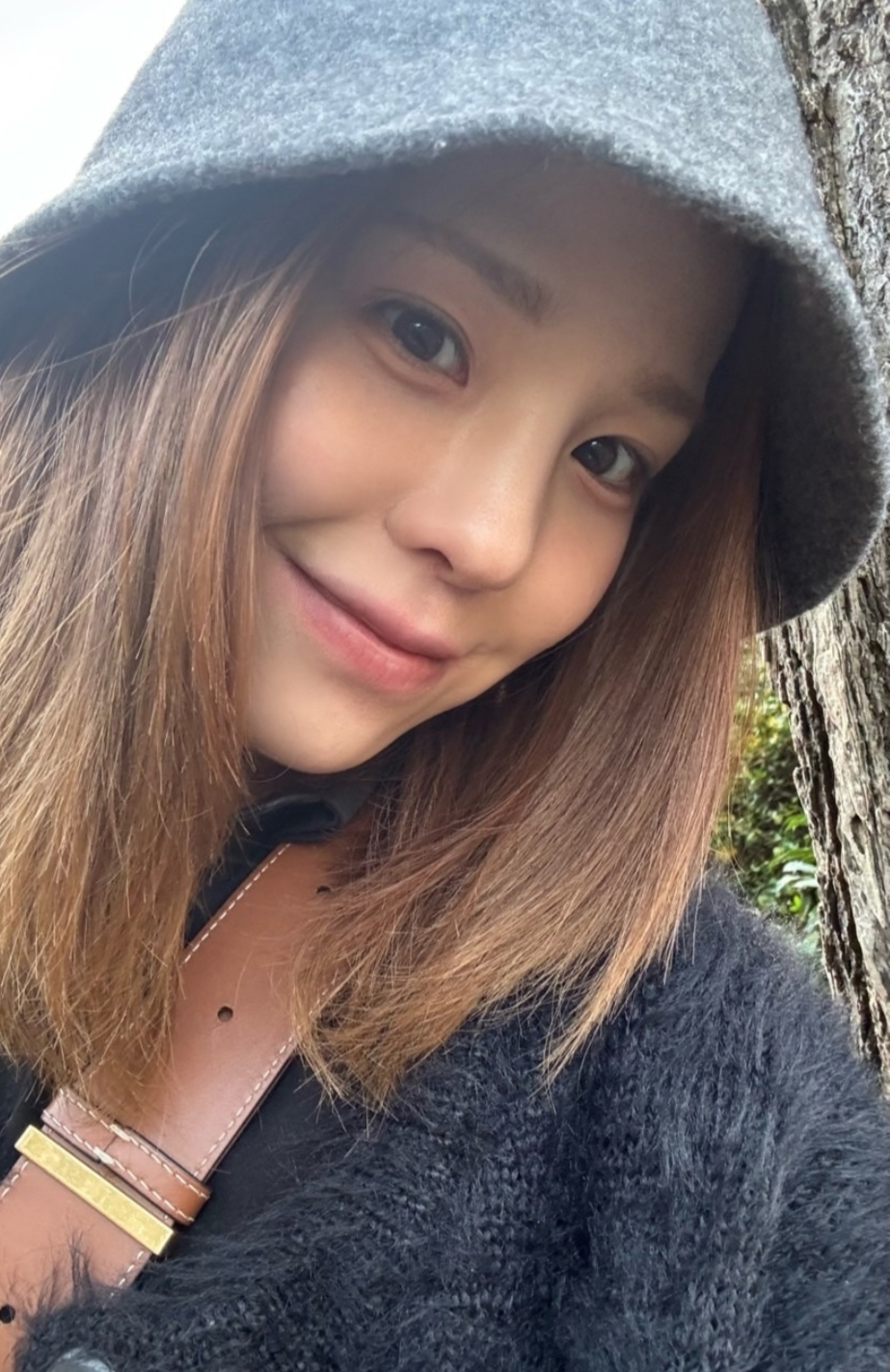 マコ (NiziU)ファンが撮った瞬間