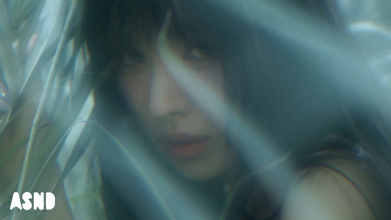 Latest photo of Wendy (Red Velvet)