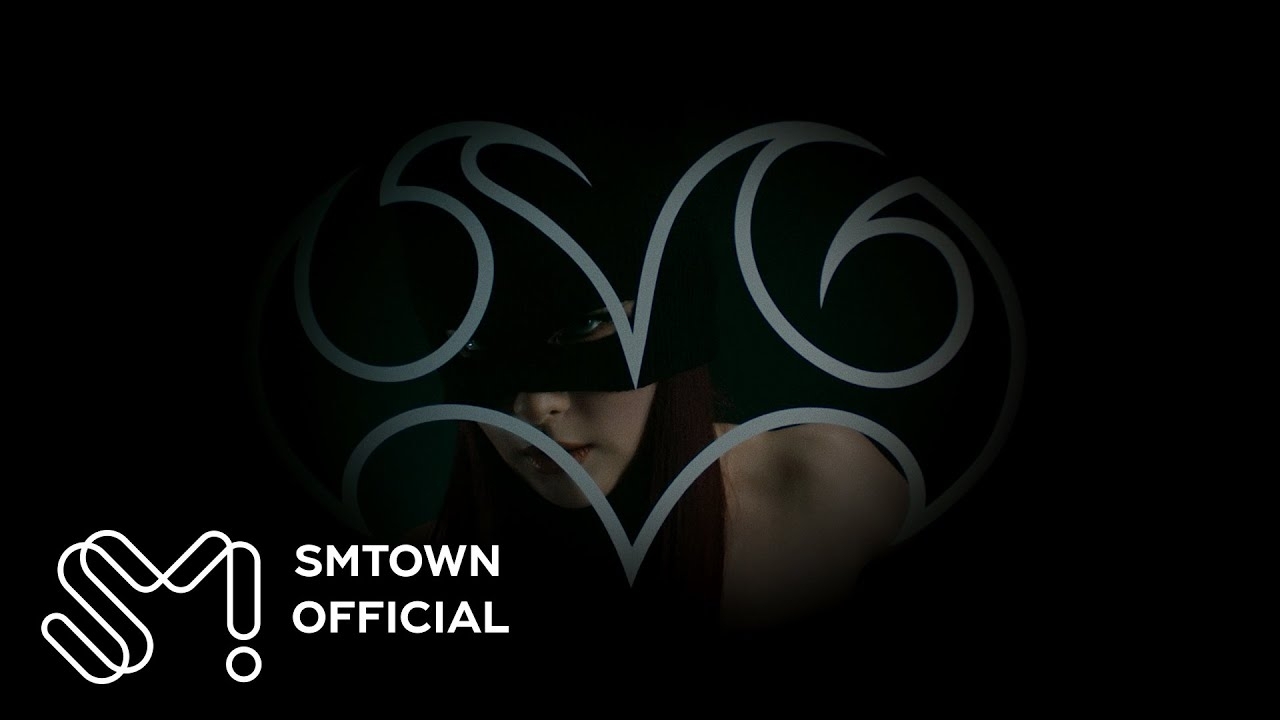 スルギ (Red Velvet)ファンが撮った瞬間