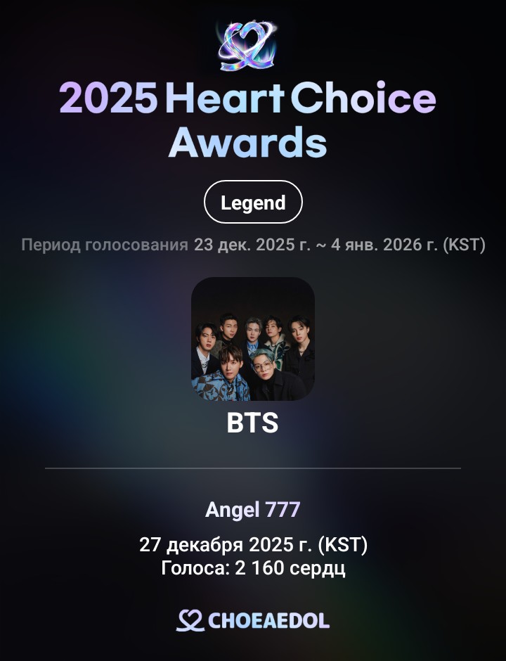 防弹少年团的最新活动照片