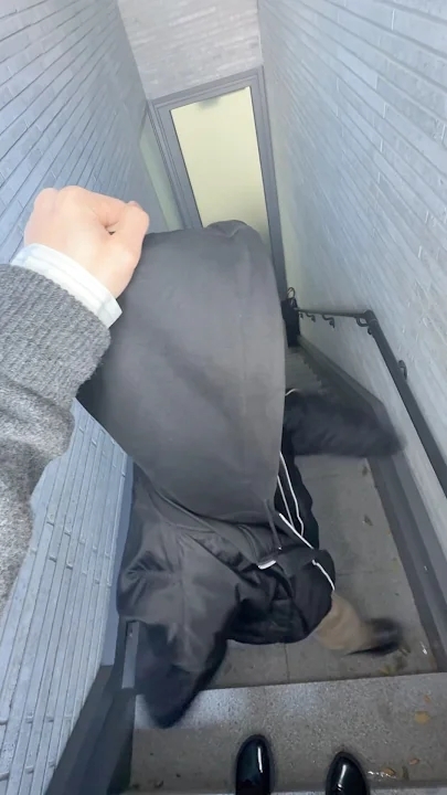 TNXの最近の活動写真