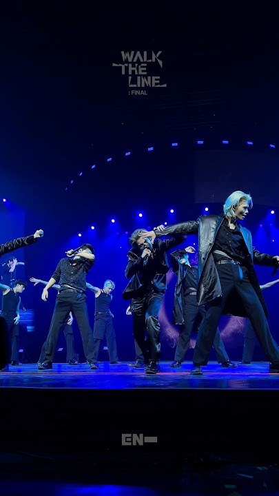 The most beloved wallpaper among Jay (ENHYPEN)'s fans