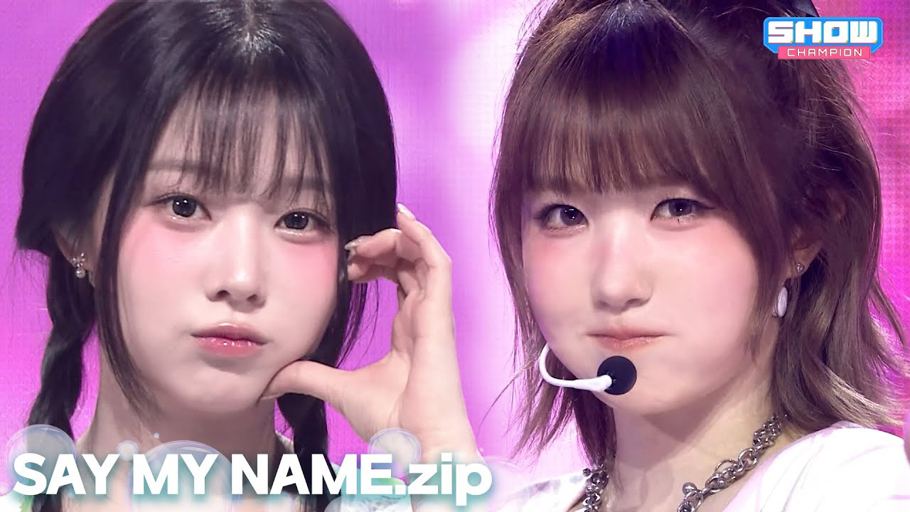 仁美 (SAY MY NAME)ファンが撮った瞬間