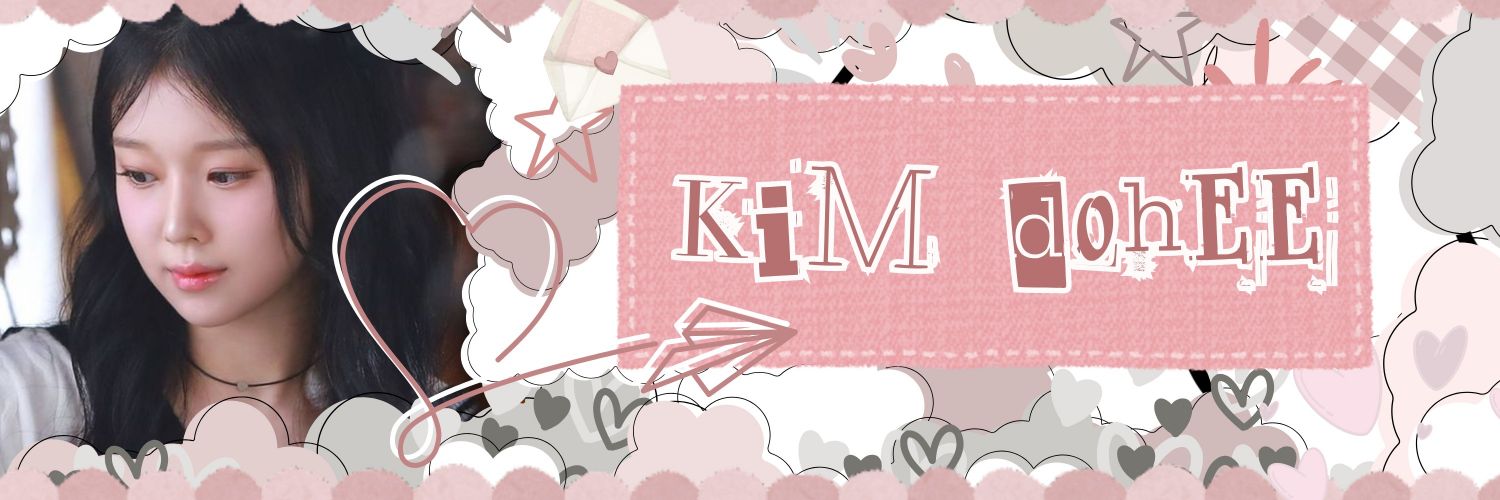 A moment captured by Dohee (SAY MY NAME)'s fan