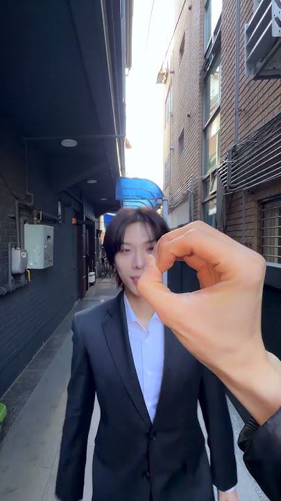 Fan-made special wallpaper for n.SSign