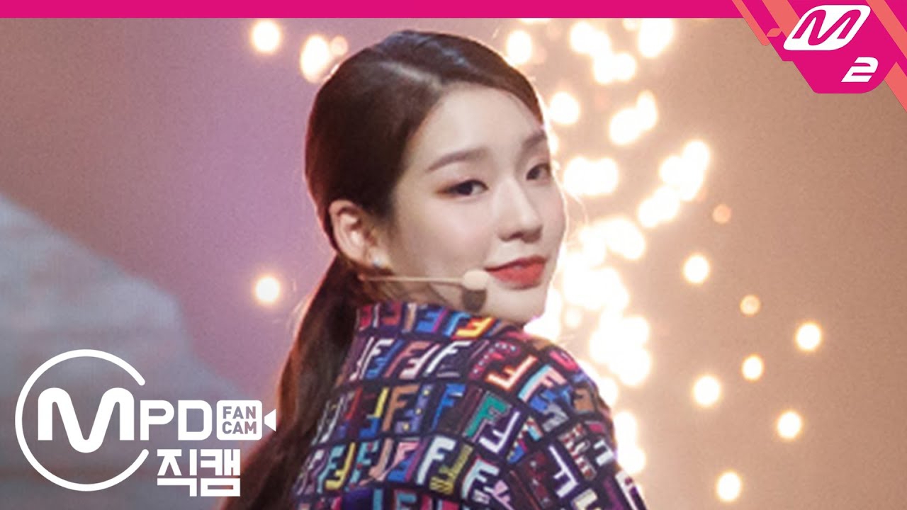 Recent activity shot of Soodam (SECRET NUMBER)