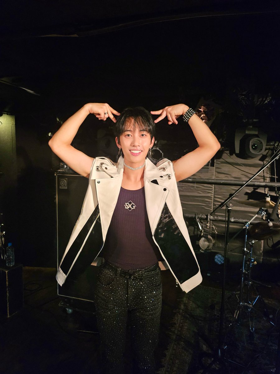 하이파이유니콘의 최신 사진