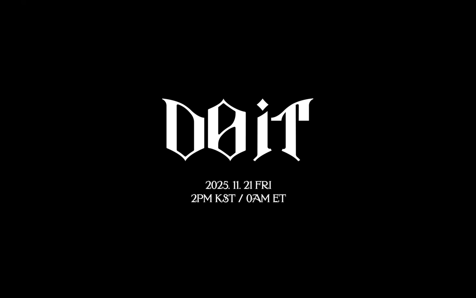 リノ (Stray Kids)ファンが撮った瞬間