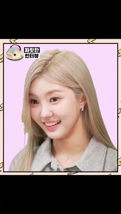 Kep1erファンが撮った瞬間