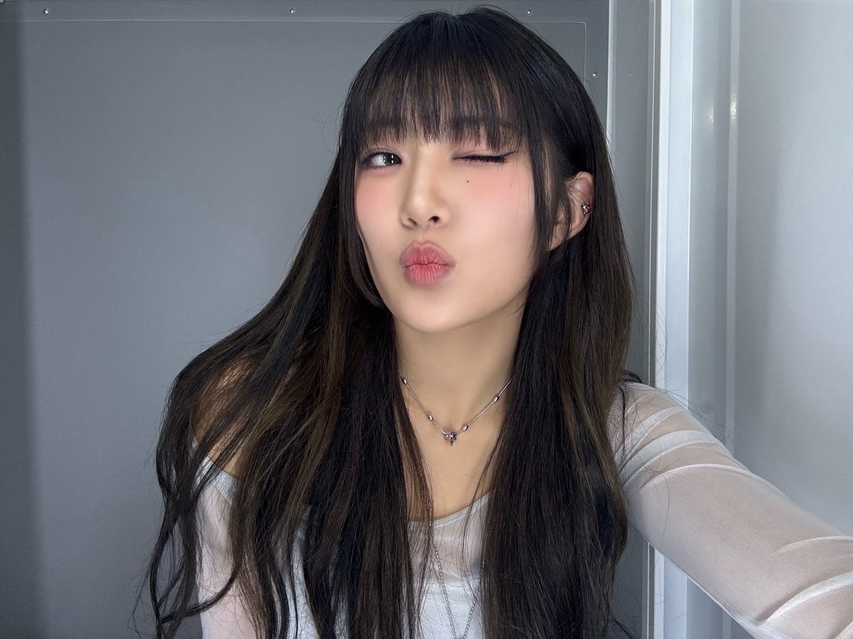 Latest photo of H1-KEY