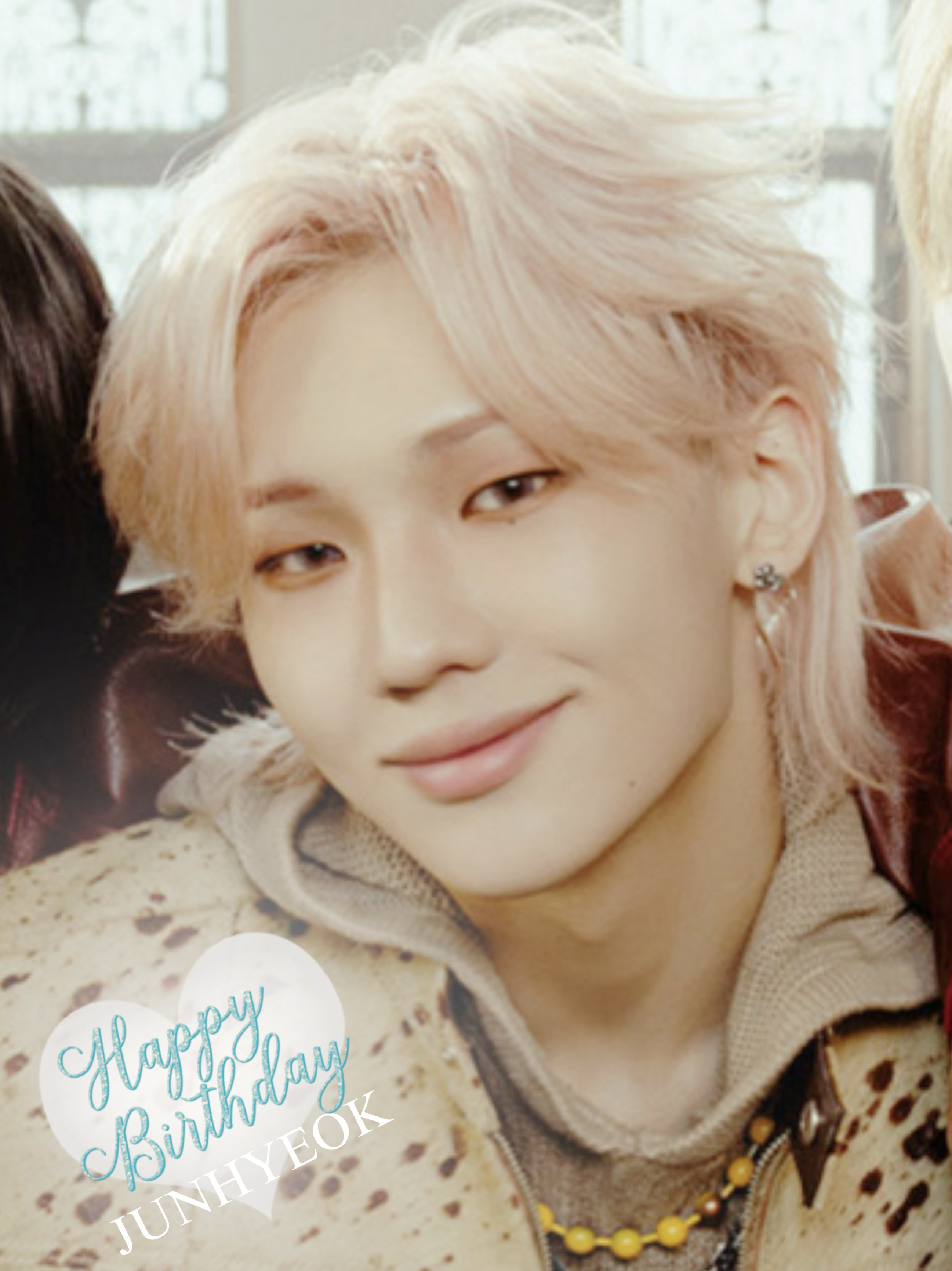 community_articles_contents